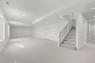 8687 S Rock Lk Ct, West Jordan, UT 84081 - Photo 27