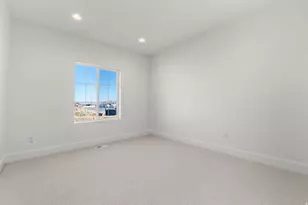 8687 S Rock Lk Ct, West Jordan, UT 84081 - Photo 9