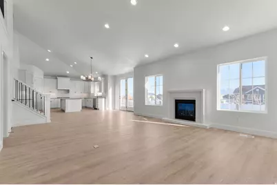 8687 S Rock Lake Ct, West Jordan, UT 84081 - Photo 11