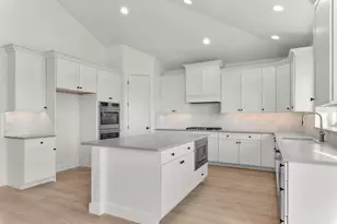 8687 S Rock Lk Ct, West Jordan, UT 84081 - Photo 13