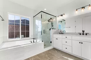 8687 S Rock Lk Ct, West Jordan, UT 84081 - Photo 19