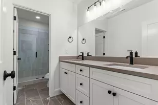 8687 S Rock Lk Ct, West Jordan, UT 84081 - Photo 23