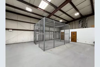 2450 S 3400 W, West Valley, UT 84119 - Photo 11