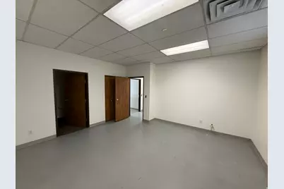 2450 S 3400 W, West Valley, UT 84119 - Photo 5