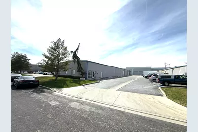 2450 S 3400 W, West Valley, UT 84119 - Photo 1