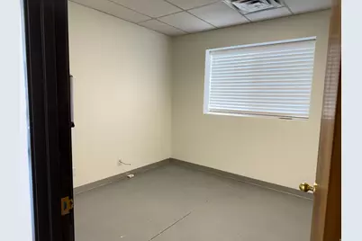 2450 S 3400 W, West Valley, UT 84119 - Photo 7