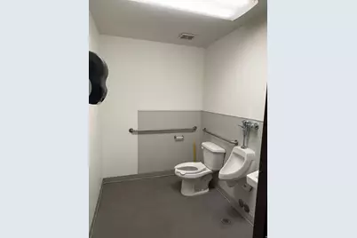 2450 S 3400 W, West Valley, UT 84119 - Photo 19