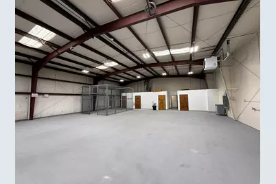 2450 S 3400 W, West Valley, UT 84119 - Photo 13