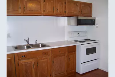 303 N 1100 W, Salt Lake City, UT 84116 - Photo 9