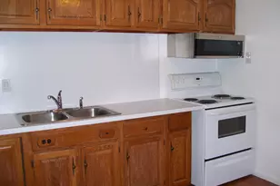 303 N 1100 W, Salt Lake City, UT 84116 - Photo 9