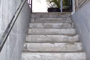 303 N 1100 W, Salt Lake City, UT 84116 - Photo 19