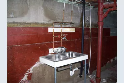 303 N 1100 W, Salt Lake City, UT 84116 - Photo 23