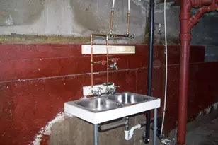 303 N 1100 W, Salt Lake City, UT 84116 - Photo 23