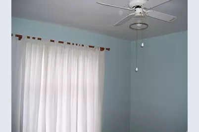 303 N 1100 W, Salt Lake City, UT 84116 - Photo 15