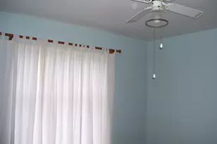 303 N 1100 W, Salt Lake City, UT 84116 - Photo 15