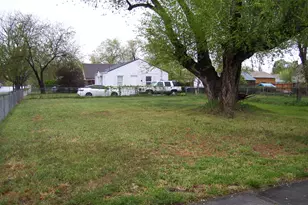 303 N 1100 W, Salt Lake City, UT 84116 - Photo 7