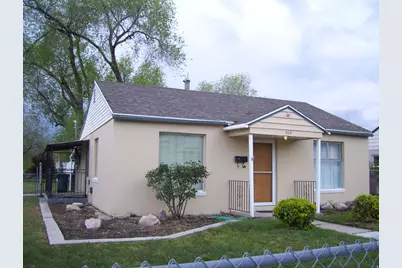 303 N 1100 W, Salt Lake City, UT 84116 - Photo 3