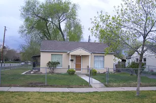 303 N 1100 W, Salt Lake City, UT 84116 - Photo 1