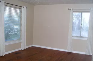 303 N 1100 W, Salt Lake City, UT 84116 - Photo 11