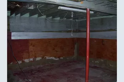 303 N 1100 W, Salt Lake City, UT 84116 - Photo 21