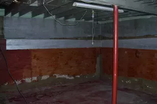 303 N 1100 W, Salt Lake City, UT 84116 - Photo 21