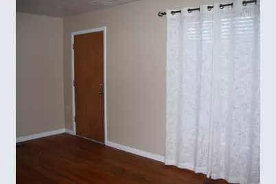 303 N 1100 W, Salt Lake City, UT 84116 - Photo 13