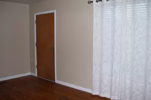 303 N 1100 W, Salt Lake City, UT 84116 - Photo 13