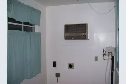 303 N 1100 W, Salt Lake City, UT 84116 - Photo 17