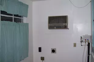 303 N 1100 W, Salt Lake City, UT 84116 - Photo 17