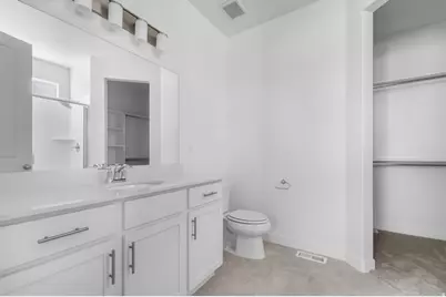 2582 S Sinbad Way, Magna, UT 84044 - Photo 15