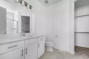 2582 S Sinbad Wy, Magna, UT 84044 - Photo 15