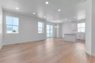 2582 S Sinbad Wy, Magna, UT 84044 - Photo 9