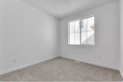 2582 S Sinbad Way, Magna, UT 84044 - Photo 7