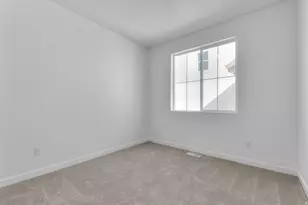 2582 S Sinbad Wy, Magna, UT 84044 - Photo 7