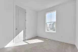 2582 S Sinbad Wy, Magna, UT 84044 - Photo 5