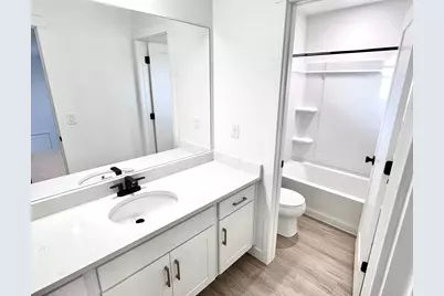 6847 W Ripple Rd, South Jordan, UT 84009 - Photo 19