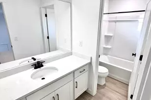 6847 W Ripple Rd, South Jordan, UT 84009 - Photo 19