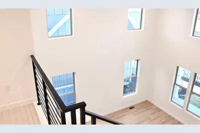 6847 W Ripple Rd, South Jordan, UT 84009 - Photo 9