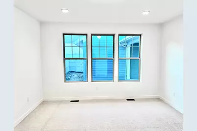 6847 W Ripple Rd, South Jordan, UT 84009 - Photo 21