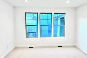 6847 W Ripple Rd, South Jordan, UT 84009 - Photo 21