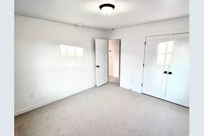 6847 W Ripple Rd, South Jordan, UT 84009 - Photo 17