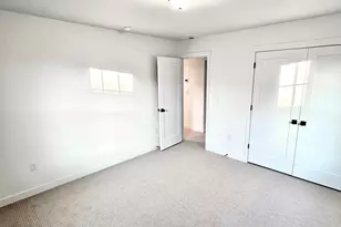 6847 W Ripple Rd, South Jordan, UT 84009 - Photo 17