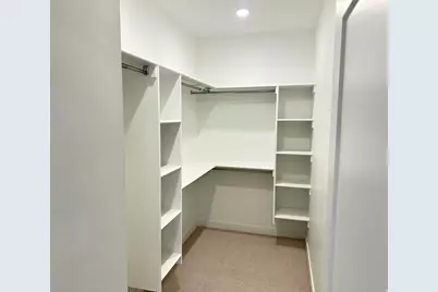 6847 W Ripple Rd, South Jordan, UT 84009 - Photo 15