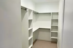 6847 W Ripple Rd, South Jordan, UT 84009 - Photo 15