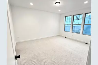 6847 W Ripple Rd, South Jordan, UT 84009 - Photo 13