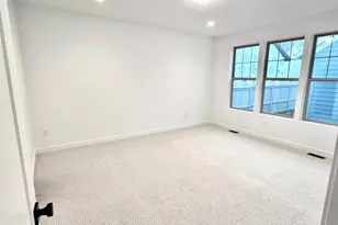 6847 W Ripple Rd, South Jordan, UT 84009 - Photo 13