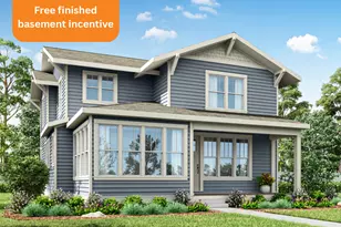 6847 W Ripple Rd, South Jordan, UT 84009 - Photo 1