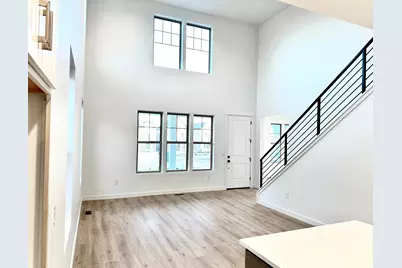 6847 W Ripple Rd, South Jordan, UT 84009 - Photo 11