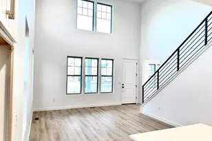 6847 W Ripple Rd, South Jordan, UT 84009 - Photo 11