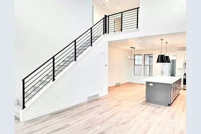 6847 W Ripple Rd, South Jordan, UT 84009 - Photo 3